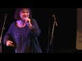 Voir la vidéo Chaïco - Chansons humoristico-poético-engagées :) - Image 7