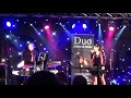Voir la vidéo Duo Jérôme et Marion - 2 voix chantées en direct !!!! - Image 4