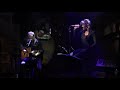 Voir la vidéo SPIKE UP - Duo - Néo Soul & Funk-Rock - Image 2