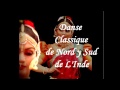 Voir la vidéo Archana V D Dimple - Danse Indienne, Bharatanatyam, Odissi, Bollywood Lyon - Image 4