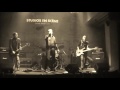 Voir la vidéo THE BYES - INDIE ROCK - Image 2