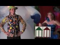 Voir la vidéo Les Andouilles Magiques - Les Andouilles Magiques - Image 11