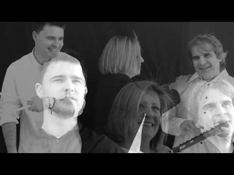 Diana - Chanteuse de jazz avec musiciens pour animer votre événement