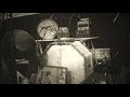 Voir la vidéo Denécheau Jâse Musette - Orchestre typique Parisien d'avant-guerre - Image 4