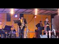 Voir la vidéo June - Animation de vos festivités pour Noel - Image 3