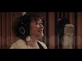 Voir la vidéo Lana Gray - Standards revisités de jazz, blues, musique brésilienne - Image 2