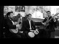 Voir la vidéo Los Paquitos  - Trio Los Paquitos  - Image 3