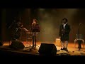 Voir la vidéo GROUPE DIANA - Musique du monde - Image 10