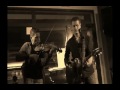 Voir la vidéo Hervé Tania - Chanteur Guitariste Compos cherche tourneur - Image 9