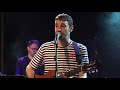 Voir la vidéo CYRIL ADDA - Chanson Française - Image 4