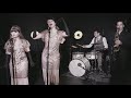 Voir la vidéo Candy Swing - La musique des années 20 revisitée au goût du jour - Image 7