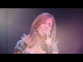 Voir la vidéo Lili & Co  - Chansons pop et swing - Image 9