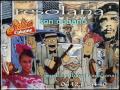 Voir la vidéo association pa'gozar el son - musica cubana - Image 3