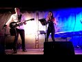 Voir la vidéo Swingsax - groupe musique, sax-DJ, cocktail, mariage, anniversaire - Image 7