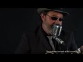 Voir la vidéo 2etDemi - Jazz Bossa et Inclassables pour tout public - Image 4