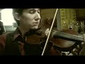 Voir la vidéo François Requet - A Paddy's Mood - Musique irlandaise - Image 2