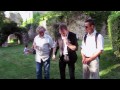 Voir la vidéo Jeb Hammer - Illusionniste - Image 4