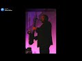Voir la vidéo SAXMANIA SOLO - Saxophoniste et flûtiste  - Image 3