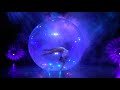 Voir la vidéo DUO LYODJI - Numéros / spectacles de cirque, acrobatique, aérien et LED - Image 19