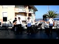 Voir la vidéo How Long Blues - Blues, folk, rock, celtic music - Image 7