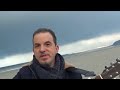 Voir la vidéo Benoît Ange - Chanteur guitare-voix : spectacles pour publics divers - Image 6