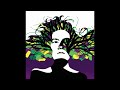 Voir la vidéo Solène Salomé - Chanson, guinguette ou balade pop - Image 7