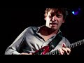 Voir la vidéo Contact - DUO blues rock  - Image 2