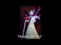 Voir la vidéo Histoire de Voir - échassiers féériques échassiers festifs et musicauxx - Image 6