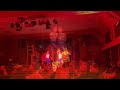 Voir la vidéo A Ta Façon - Compagnie de spectacle vivant - Image 2