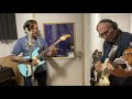 Voir la vidéo Groupe Mike Pachelli - Blues, 60's Rock, Originals & Jazz - Image 2