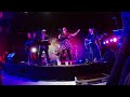 Voir la vidéo PAWER - Pop, Rock, Soul, Funk, Variétés Internationales - Image 9