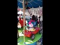 Voir la vidéo Par Ici L'Escampette - Manège à pédales écologique ave duo guitare / chant - Image 21