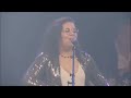Voir la vidéo Amné'zik Cover Band - Faire de votre événement un moment Magique & Exclusif - Image 11