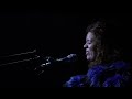Voir la vidéo L'Heure Bleue  - Concert de Chanson Folk et Poésie  - Image 2