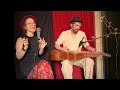 Voir la vidéo ac2duo - Duo acoustique Blues Folk Jazz aux épices d'ailleurs - Image 2