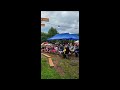 Voir la vidéo Compagnie En Débordement - Piou-Piou - Image 5