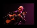 Voir la vidéo Philippe Juliette - Auteur Compositeur Interprète - Image 7