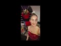 Voir la vidéo L'effet Marie - Maquillage artistique adultes et enfants - Image 21