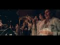Voir la vidéo Ouverture de la Saison Culturelle 2026/27 à L'Asphodèle - Image 6