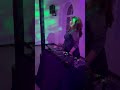 Voir la vidéo MéSonges - Duo live & DJ pour mariages, cérémonies et soirées - Image 2