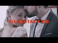 Voir la vidéo SUBLIMYZE  - Vidéaste professionnel  - Film de Mariage  - Image 7