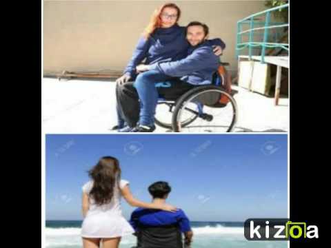 SORGE - cherche chanteur, chanteuse pour création