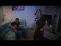 Voir la vidéo Réson - Duo Guitare Voix - Réson' - Image 2