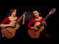 Voir la vidéo JLB-Prod - Animation musicale pour votre événement - Image 15