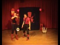 Voir la vidéo Zigor et Gus - Le Spectacle - Image 5