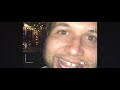 Voir la vidéo GREZOU - Un show tonique!
