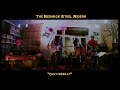 Voir la vidéo The Redneck Steel Riders - American Rock'n Folk Music & Americana - Image 4