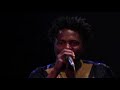 Voir la vidéo Yéliké Camara - Concert de balafon mandingue - Image 2