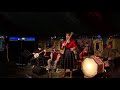 Voir la vidéo Denécheau Jâse Musette - Orchestre typique Parisien d'avant-guerre - Image 5