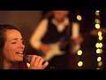 Voir la vidéo Come Shine - Musiciens professionnels animation musicale - Image 8